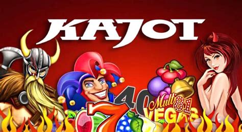 kajot casino 50 free spins|ᐈ Kajot Casino Bonus Codes .